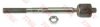 TRW JAR1305 Tie Rod Axle Joint